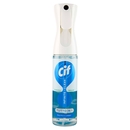 Cif Infinite + Clean Tutto in 1 Sensitive Fiori di Loto & Sali Minerali 280 ml